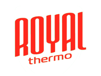 ROYAL THERMO