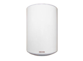 Настенный накопительный водонагреватель Stiebel Eltron PSH 150 Si 