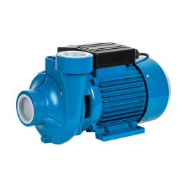 Насос поверхностный Aquario ADK-20