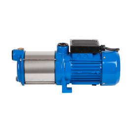 Насос поверхностный Aquario АМН-100-6Р